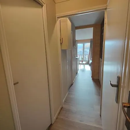 Apartmán Superbe Renove *