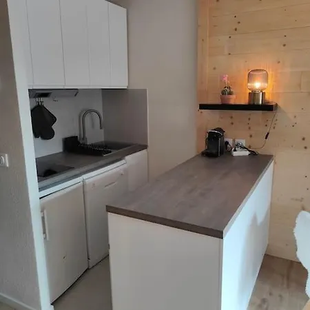 Superbe Renove * אלוס