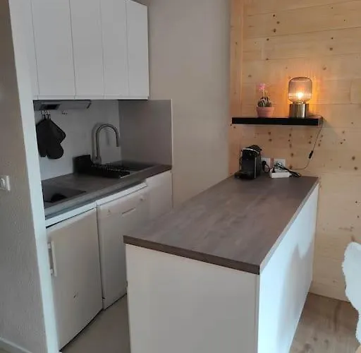 Superbe Renove * אלוס